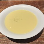 ヴァンピックル - 