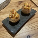 みち草バザール - 