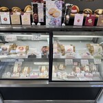 くろーばー結び 尼崎店 - 