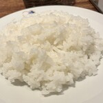 ヴァンピックル - 