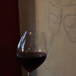 Hachihare - メインシェフさん、おめでとうございます