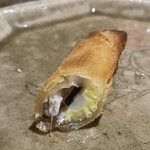 みち草バザール - 