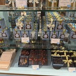 マリベル・ザ・ラウンジ - 