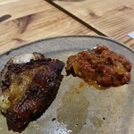 みち草バザール - 