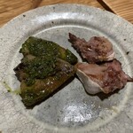 みち草バザール - 