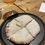 みち草バザール - 