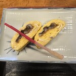 炭火焼うなぎ 東山物産 - 