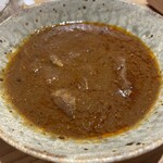 みち草バザール - 