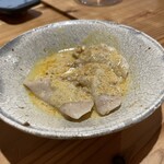 みち草バザール - 