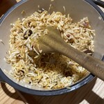 みち草バザール - 