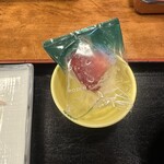 炭火焼うなぎ 東山物産 - 