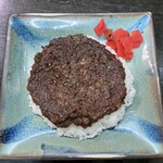 カフェハイチ - 