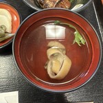炭火焼うなぎ 東山物産 - 
