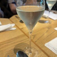 RISTORANTE＆BAR EVOLTA - 