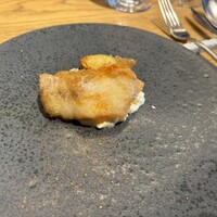 RISTORANTE＆BAR EVOLTA - 