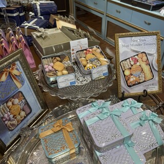 マリベル・ザ・ラウンジ_0