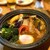 居酒屋 珍味 - 料理写真: