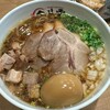 Noodle laboratory 金斗雲 イオンタウン黒崎店