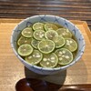 手打ち蕎麦 蕎麦屋すみ蔵