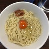麺屋 ルリカケス