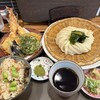 うどん工房悠々
