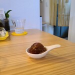 とよ香kitchen - 
