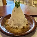 和食 下島 - 