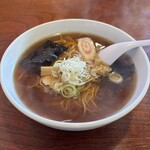 和食 下島 - 