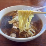 和食 下島 - 