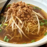 台湾料理 八福 - 