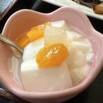 台湾料理 八福 - 