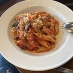 ラ・バラッカ - 