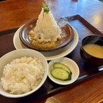 和食 下島 - 