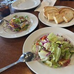 ラ・バラッカ - 