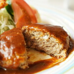 キッチンたきがわ - 