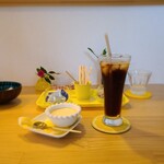とよ香kitchen - 