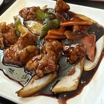 台湾料理 八福 - 