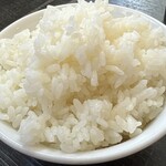 台湾料理 八福 - 