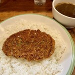 キャラウェイ - 