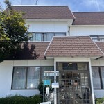 ブルドックキッチン - 