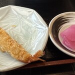 台湾料理 八福 - 