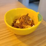 とよ香kitchen - 