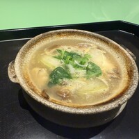 夢屋銀兵衛 虎夢 - 