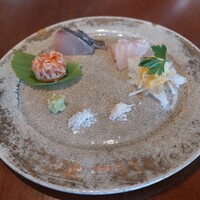 島おでん MIKE 神戸店 - 