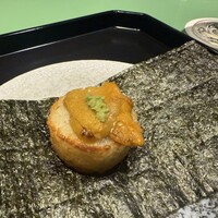 夢屋銀兵衛 虎夢 - 