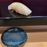 蛇の市 本店 - 