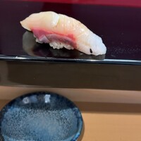 蛇の市 本店 - 