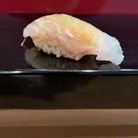 蛇の市 本店 - 