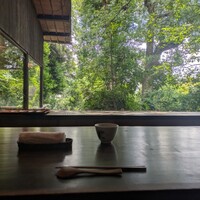 韻松亭 - 