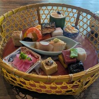 韻松亭 - 